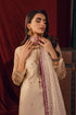 Eshal